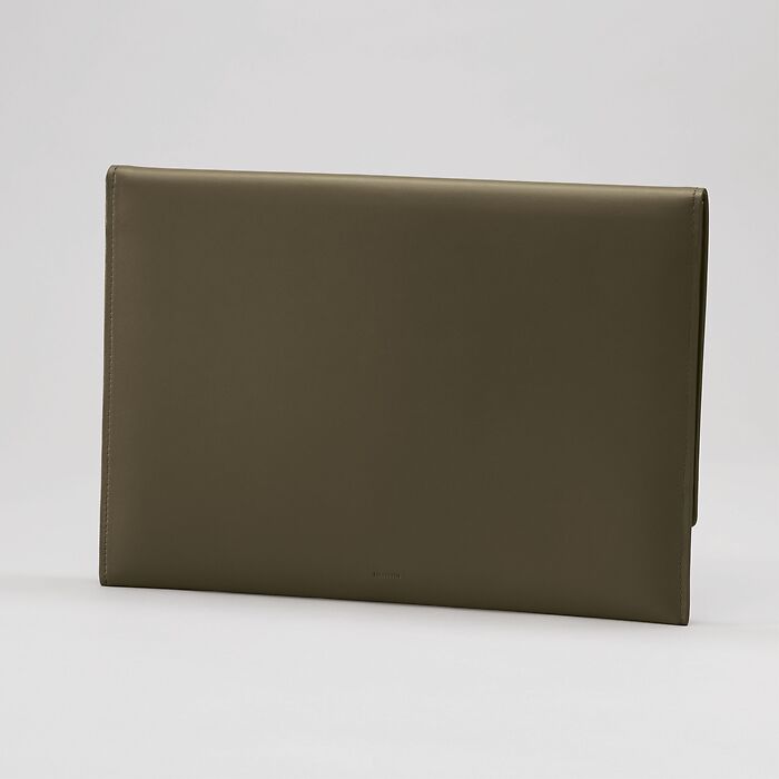 Laptop Cache Ranger Green Bild: 2