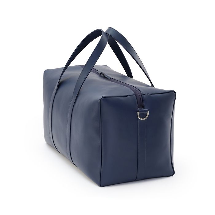 Weekender Midnight Blue Bild: 3