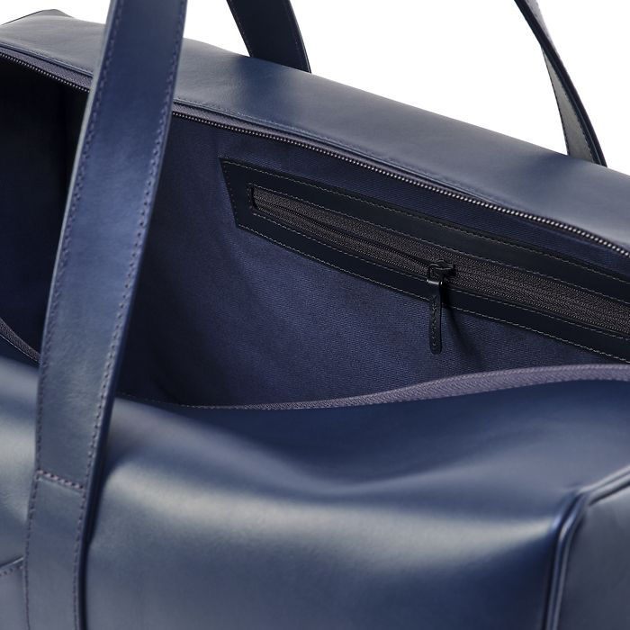 Weekender Midnight Blue Bild: 4