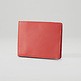 Billfold Wallet Lobster